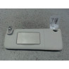 PARE-SOLEIL G RENAULT TWINGO 2 2010-