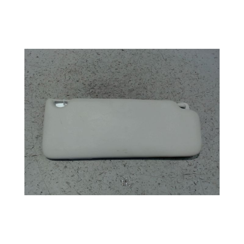 PARE-SOLEIL G RENAULT TWINGO 2 2010-