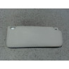 PARE-SOLEIL G RENAULT TWINGO 2 2010-