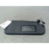 PARE-SOLEIL D VOLKSWAGEN GOLF VI 2008-