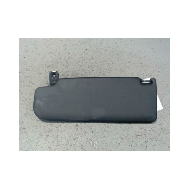 PARE-SOLEIL D VOLKSWAGEN GOLF VI 2008-