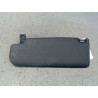 PARE-SOLEIL D VOLKSWAGEN GOLF VI 2008-