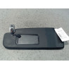 PARE-SOLEIL G VOLKSWAGEN GOLF VI 2008-