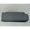PARE-SOLEIL G VOLKSWAGEN GOLF VI 2008-