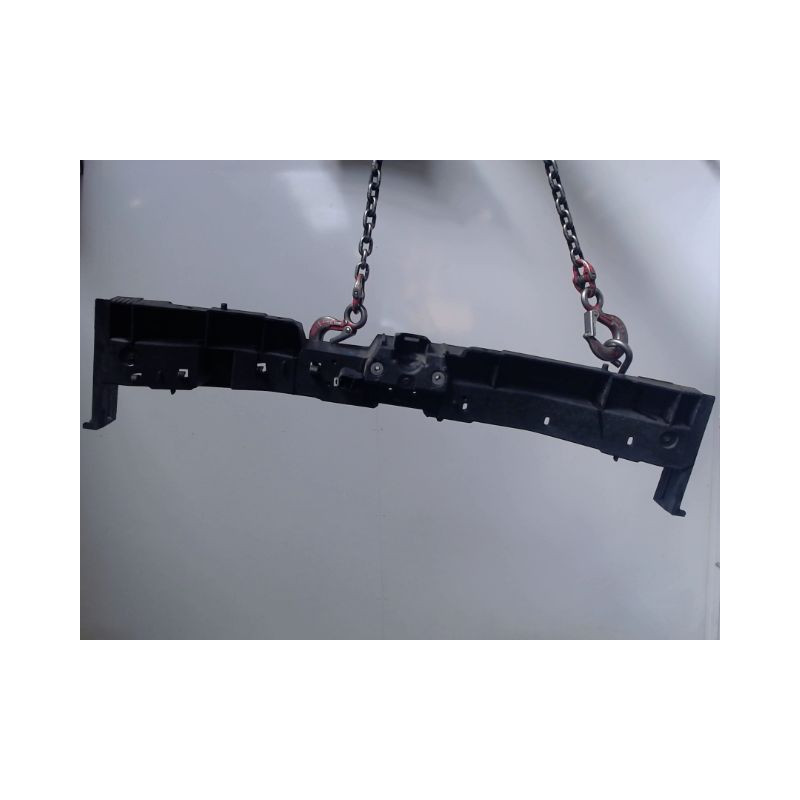TRAVERSE SUPERIEURE ARMATURE AVANT CITROEN C3 PICASSO 2008-