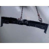 TRAVERSE SUPERIEURE ARMATURE AVANT CITROEN C3 PICASSO 2008-
