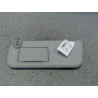 PARE-SOLEIL G TOYOTA YARIS II 2010-