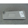 PARE-SOLEIL G RENAULT MEGANE III 2008-