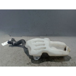 RESERVOIR LAVE-GLACE AV