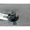 KLAXON / AVERTISSEUR FIAT PANDA 2003-