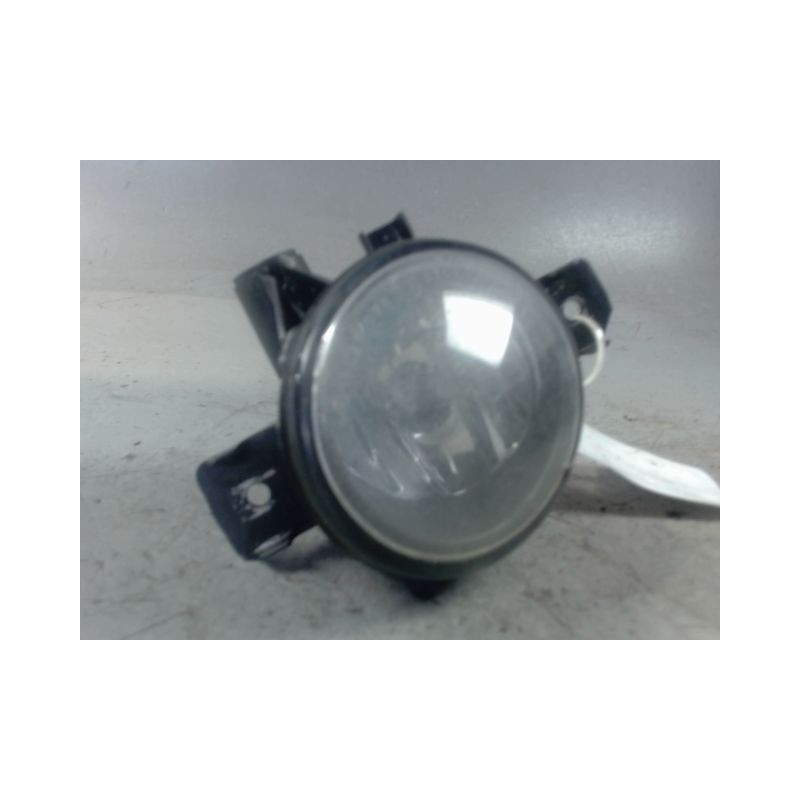 PHARE ANTIBROUILLARD AVANT GAUCHE BMW SERIE 1