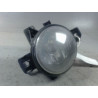 PHARE ANTIBROUILLARD AVANT GAUCHE BMW SERIE 1