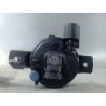 PHARE ANTIBROUILLARD AVANT GAUCHE BMW SERIE 1