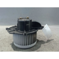 MOTEUR VENTILATEUR CHAUFFAGE