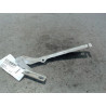 COMPAS DROIT CAPOT CITROEN BERLINGO FOURGON 2008-
