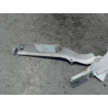 COMPAS DROIT CAPOT CITROEN BERLINGO FOURGON 2008-