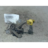 SERRURE CAPOT CITROEN BERLINGO FOURGON 2008-