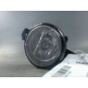 PHARE ANTIBROUILLARD AVANT DROIT RENAULT CLIO