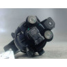 PHARE ANTIBROUILLARD AVANT DROIT RENAULT CLIO