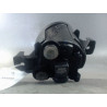 PHARE ANTIBROUILLARD AVANT GAUCHE RENAULT CLIO