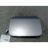 VOLET DE TRAPPE CARBURANT MAZDA 323