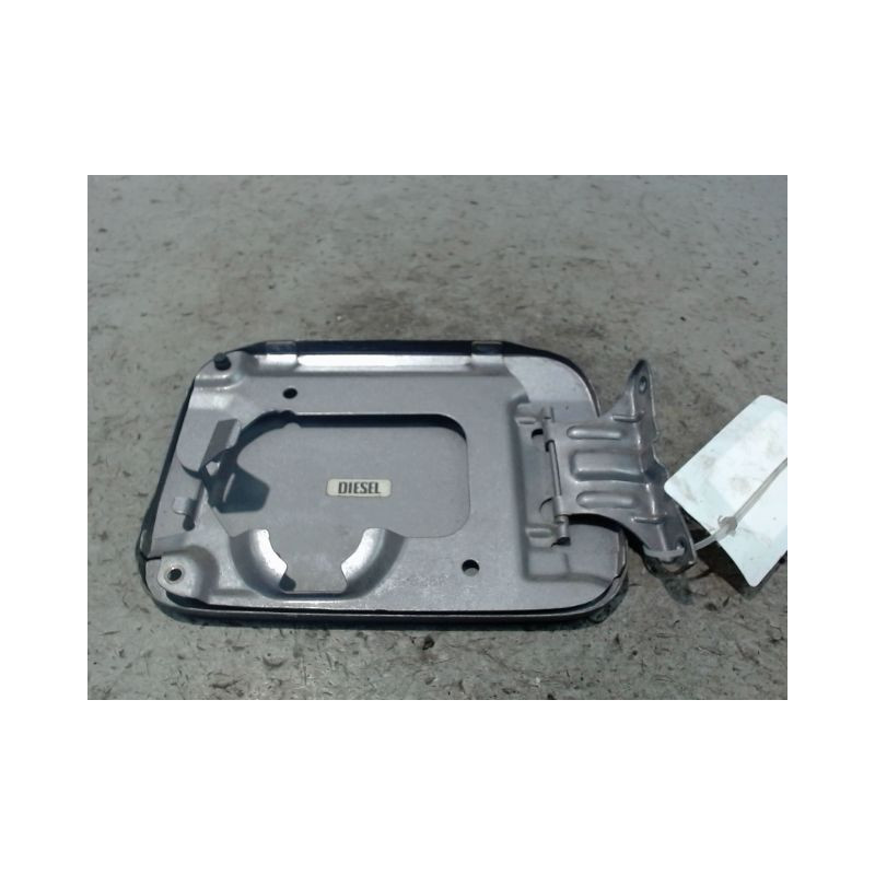 VOLET DE TRAPPE CARBURANT MAZDA 323