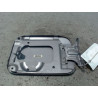 VOLET DE TRAPPE CARBURANT MAZDA 323