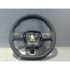 VOLANT DE DIRECTION CITROEN BERLINGO FOURGON 2008-