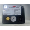 GONFLEUR DE SECOURS TOYOTA YARIS II 2010-