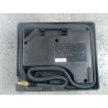 GONFLEUR DE SECOURS TOYOTA YARIS II 2010-