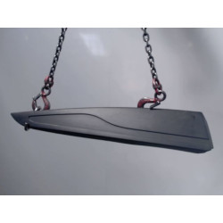 PROTECTION PORTE ARD