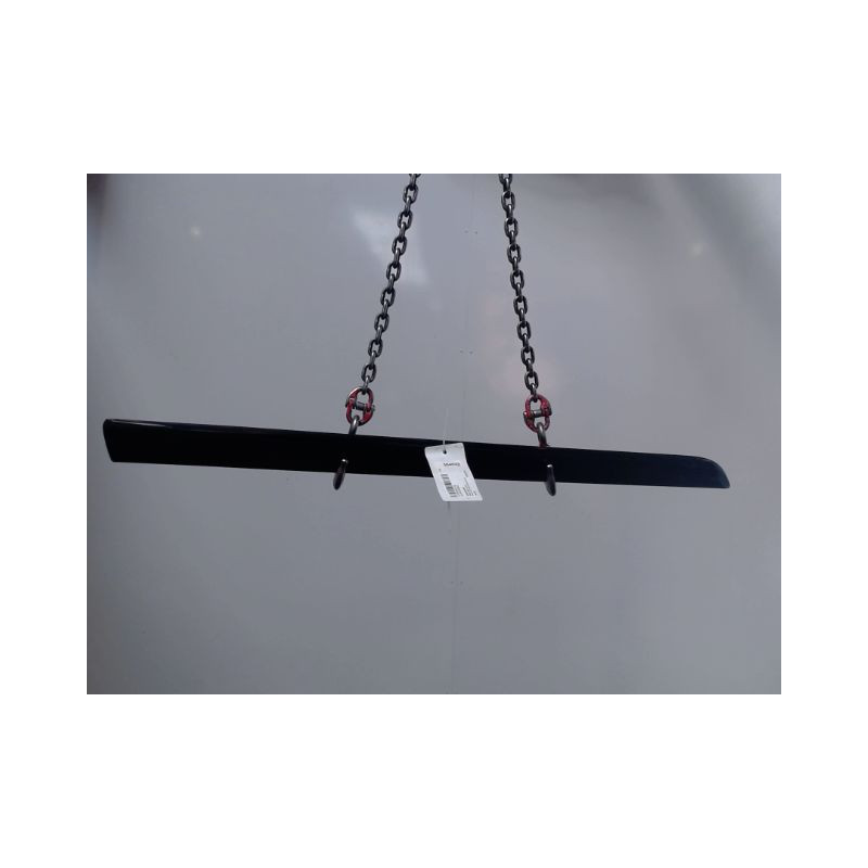 PROTECTION PORTE AVANT DROIT CITROEN C4 PICASSO