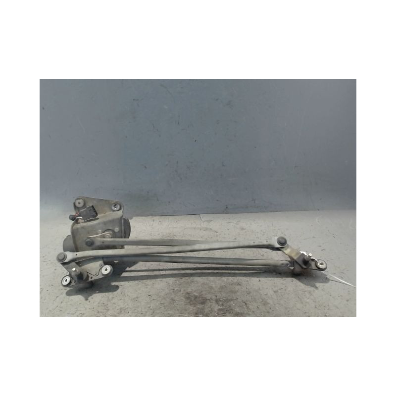 MECANISME ESSUIE-GLACE AVANT PEUGEOT 306 93-97