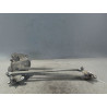 MECANISME ESSUIE-GLACE AVANT PEUGEOT 306 93-97