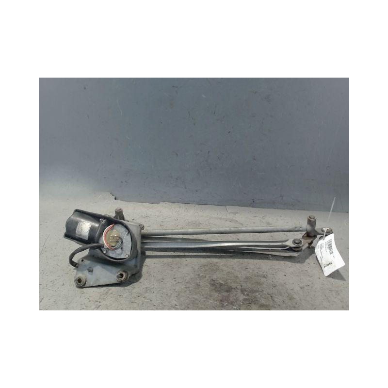 MECANISME ESSUIE-GLACE AVANT PEUGEOT 306 93-97
