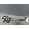 MECANISME ESSUIE-GLACE AVANT PEUGEOT 306 93-97