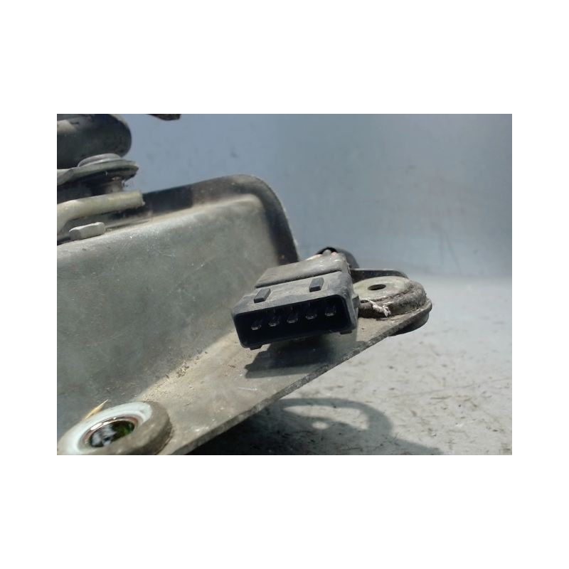 MECANISME ESSUIE-GLACE AVANT PEUGEOT 306 93-97