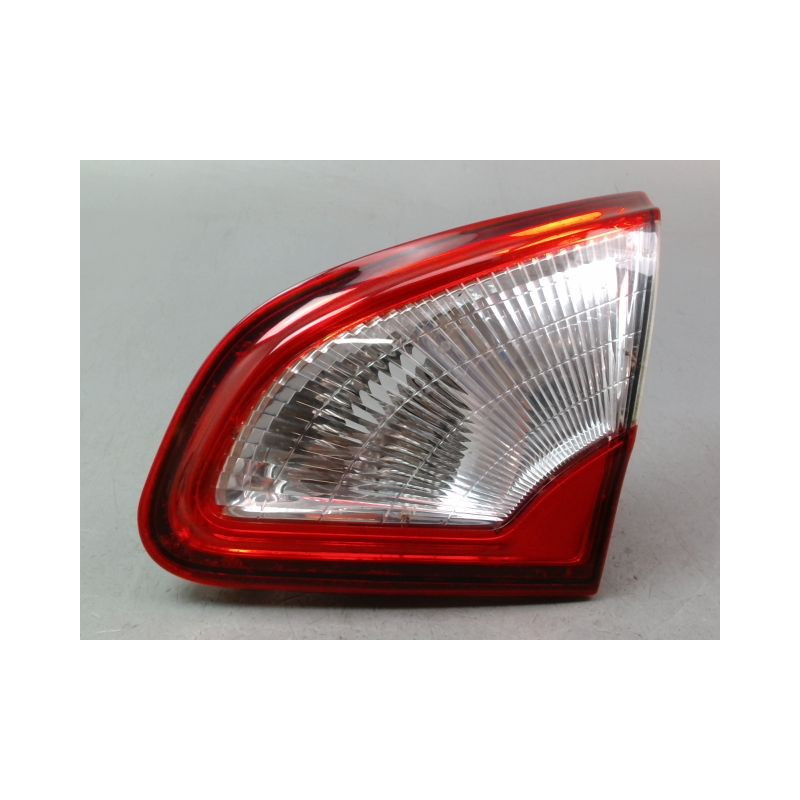 FEU ARRIERE INTERIEUR DROIT NISSAN QASHQAI +2 I Phase 2 LONG 2010-2014