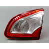 FEU ARRIERE INTERIEUR DROIT NISSAN QASHQAI +2 I Phase 2 LONG 2010-2014