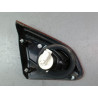 FEU ARRIERE INTERIEUR DROIT NISSAN QASHQAI +2 I Phase 2 LONG 2010-2014