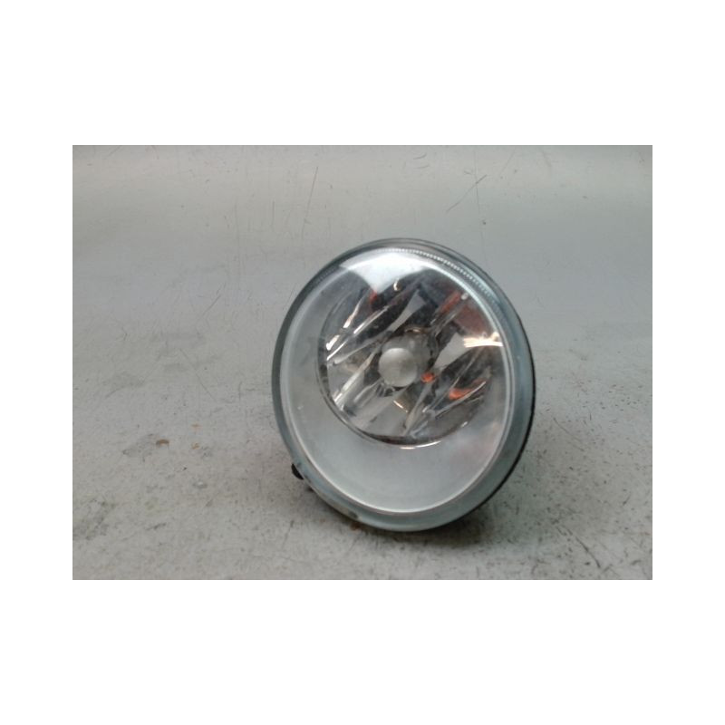 PHARE ANTIBROUILLARD AVANT GAUCHE RENAULT TWINGO I Phase 3 2000-2007
