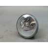 PHARE ANTIBROUILLARD AVANT GAUCHE RENAULT TWINGO I Phase 3 2000-2007