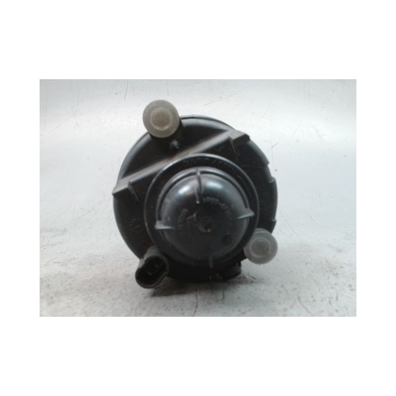 PHARE ANTIBROUILLARD AVANT GAUCHE RENAULT TWINGO I Phase 3 2000-2007