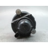 PHARE ANTIBROUILLARD AVANT GAUCHE RENAULT TWINGO I Phase 3 2000-2007