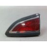 FEU ARRIERE INTERIEUR DROIT RENAULT SCENIC MONOSP. III Phase 2 2011-2013