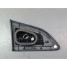 FEU ARRIERE INTERIEUR DROIT RENAULT SCENIC MONOSP. III Phase 2 2011-2013