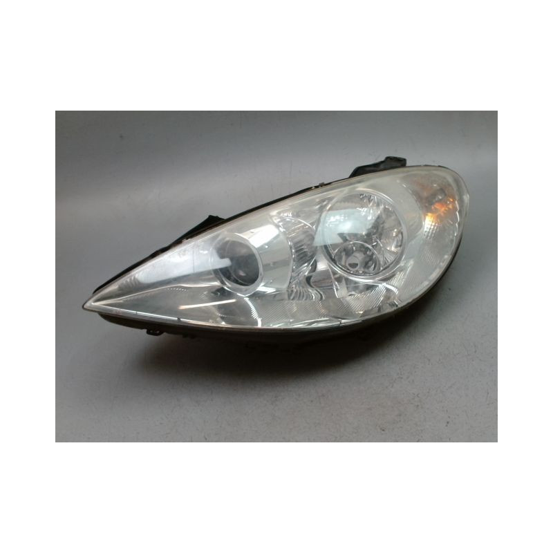PHARE GAUCHE PEUGEOT 807 MONOSP. 2002-2014