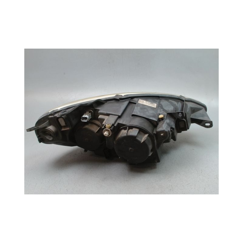 PHARE GAUCHE PEUGEOT 807 MONOSP. 2002-2014