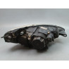PHARE GAUCHE PEUGEOT 807 MONOSP. 2002-2014