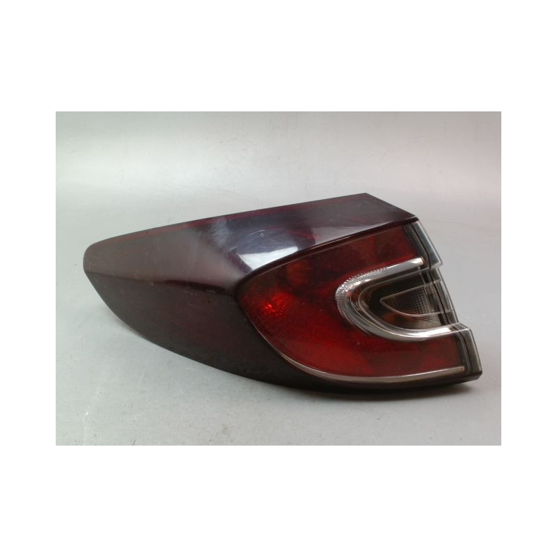 FEU ARRIERE GAUCHE  RENAULT MEGANE BREAK III Phase 1 2009-2012
